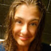 erinraeforward